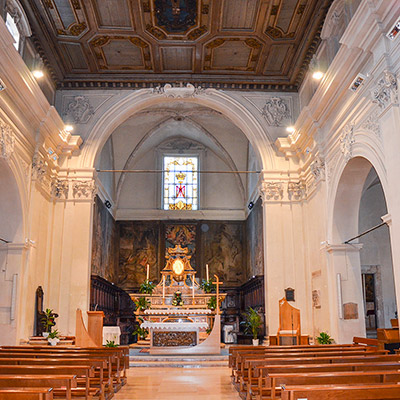 altare