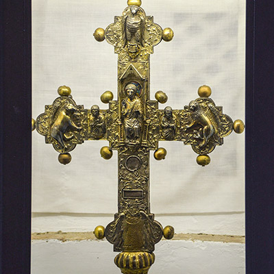 croce