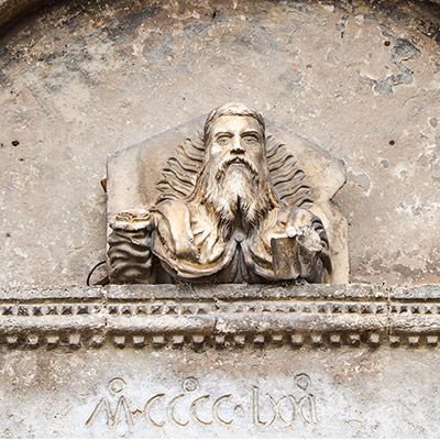 dettaglio portale