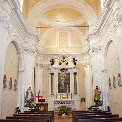 interno