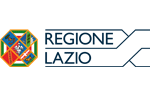 logo regione lazio