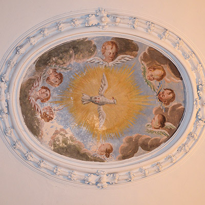 dettaglio