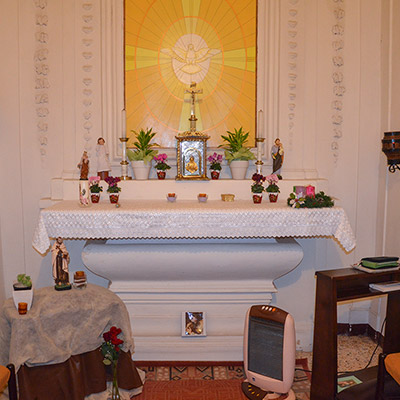 interno