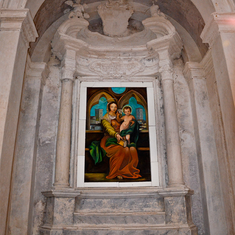 dettaglio