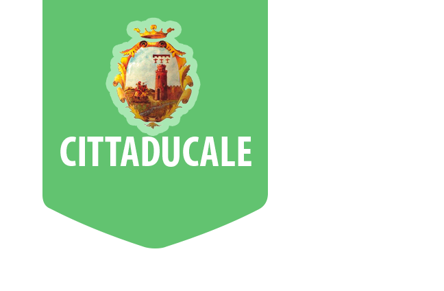 Comune di Cittaducale